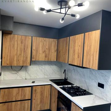 Романа Шухевича вул., 5