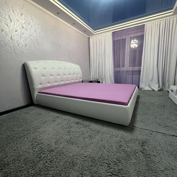 Миколи Закревського вул., 99