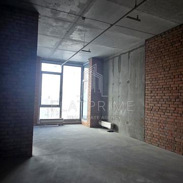 Антоновича вул. (Горького), (Будинок)