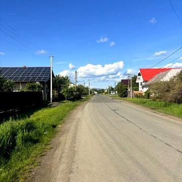 Ужгород, Закарпатська область 25000.0 USD