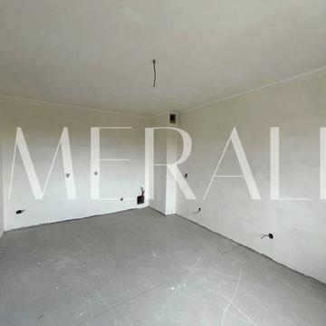 Героїв Енергетиків вул., (Будинок 3)