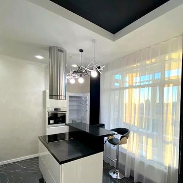 Лесі Українки бульв., 7-В