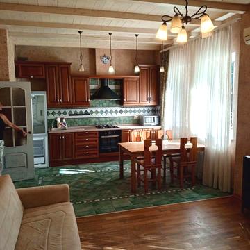 2-й Амундсена пров., 5/4