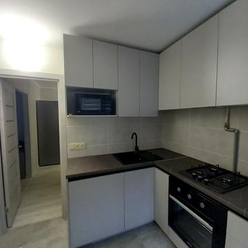 Максима Берлинського вул., 18/7