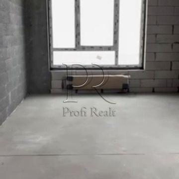 Олександра Олеся вул., (Будинок 10.1)