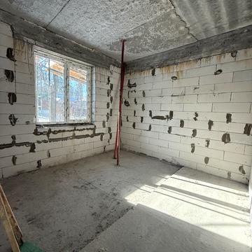 Академіка Ромоданова вул. (Льва Толстого), 44