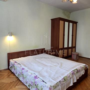 Обсерваторна вул., 12-А