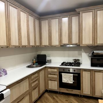 Замарстинівська вул. (Калініна), 170-М