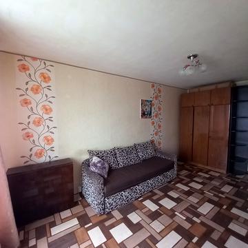 Князя Романа Мстиславича вул. (Генерала Жмаченка), 16