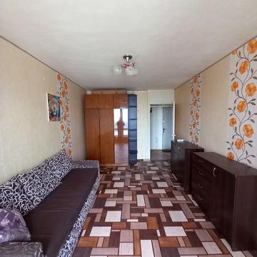 Князя Романа Мстиславича вул. (Генерала Жмаченка), 16