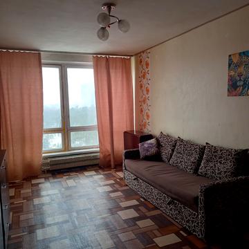 Князя Романа Мстиславича вул. (Генерала Жмаченка), 16