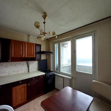 Князя Романа Мстиславича вул. (Генерала Жмаченка), 16