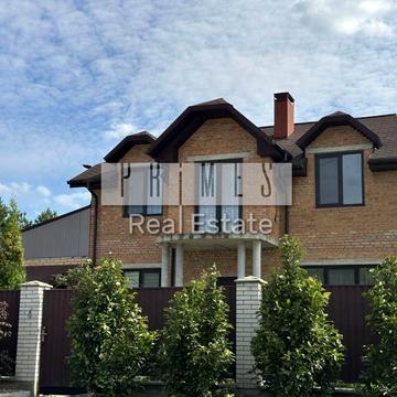 Академічна вул.