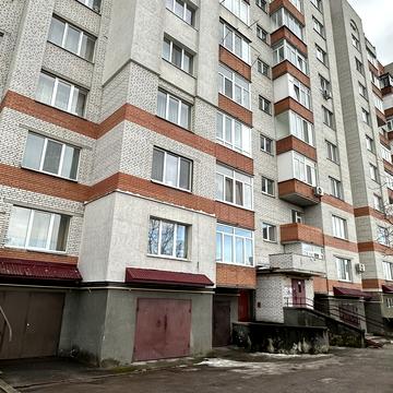 Степана Васильченка вул., 14