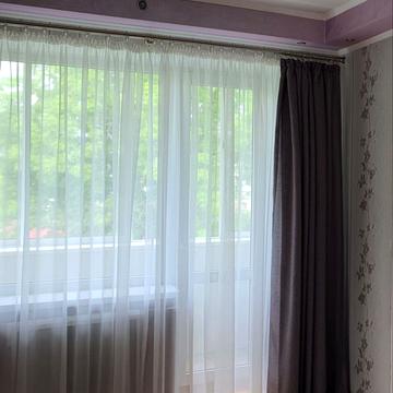 Євгена Патона вул., 6а