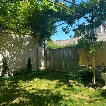 Юлії Жемайте вул., 7