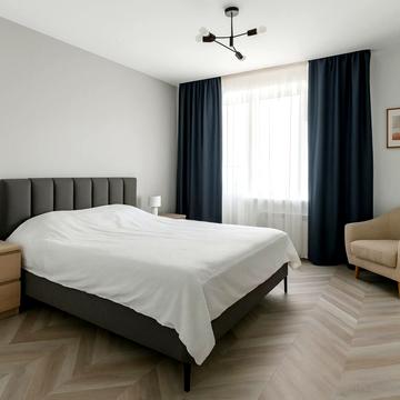 Єлизавети Чавдар вул., 13