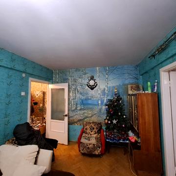 Карпенка вул., 13