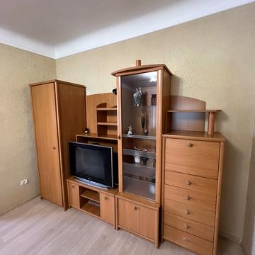 Данила Щербаківського вул. (Щербакова), 48