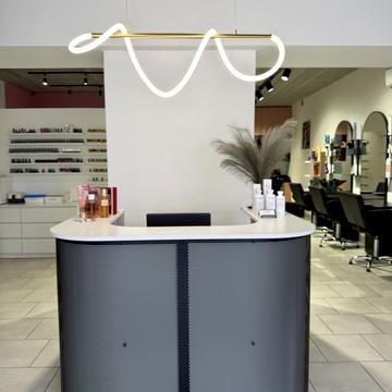 Княгинин вул., (Будинок 1)