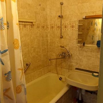 Вишгородська вул., 47-А