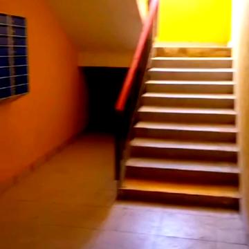 Барабашова вул., 14-Б