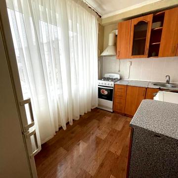 Остафія Дашкевича вул. (Курнатовського), 22