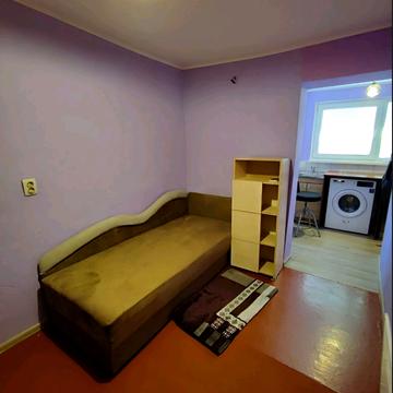 Богдана Хмельницького вул., 11