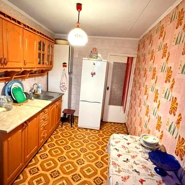 Шосейна вул. (Фрунзе), 50