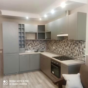 Вадима Гетьмана вул., 30-Б