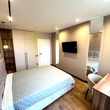 Тараса Шевченка вул., 60/17