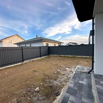 Богатирська вул.