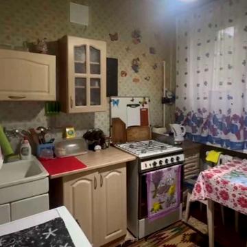 Костанайська вул., 12