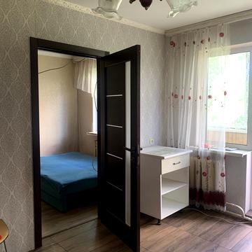 Академіка Шалімова вул. (Героїв Севастополя), 32