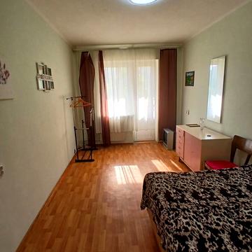 Прирічна вул., 17-В