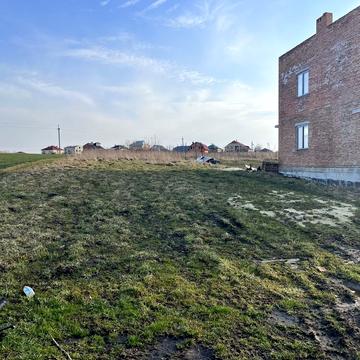 Сокільники, Львівський, Львівська область 114000.0 USD