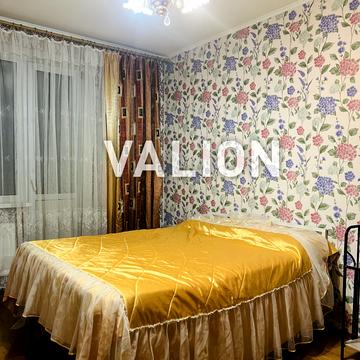 Драгоманова вул., 6/1