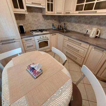 Червоної Калини просп., 94