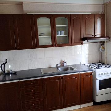 Підлісна вул., 5