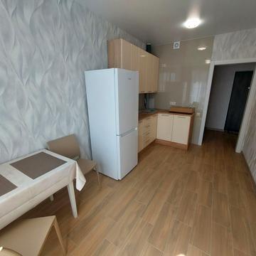 Літературна вул. (Чехова), 27