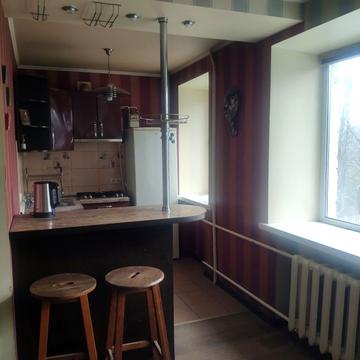 Олени Теліги вул., 53