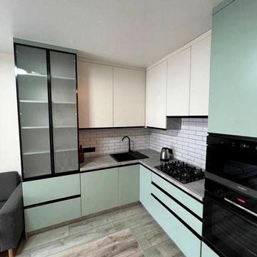 Замарстинівська вул. (Калініна), 170-Р