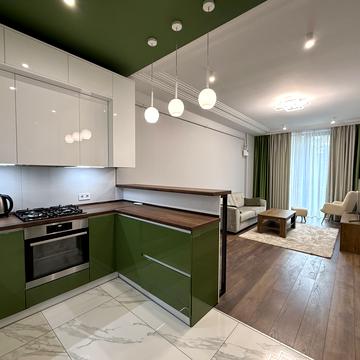 Личаківська вул. (), 37