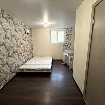 Степова вул., (Будинок)