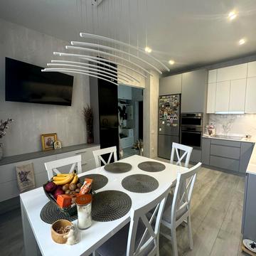 Покровська вул., 26