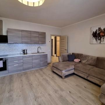 Митрополита Василя Липківського вул. (Урицького), 37-В