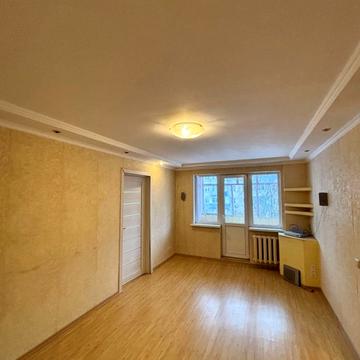 Мрії вул. (Академіка Туполєва), 17-Б