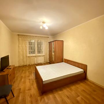 Науки просп., 55-А