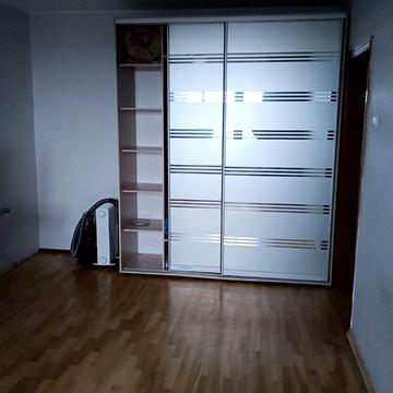 Щепотьєва бульв., 5