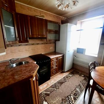 Владислава Зубенка вул. (Тимурівців), 48